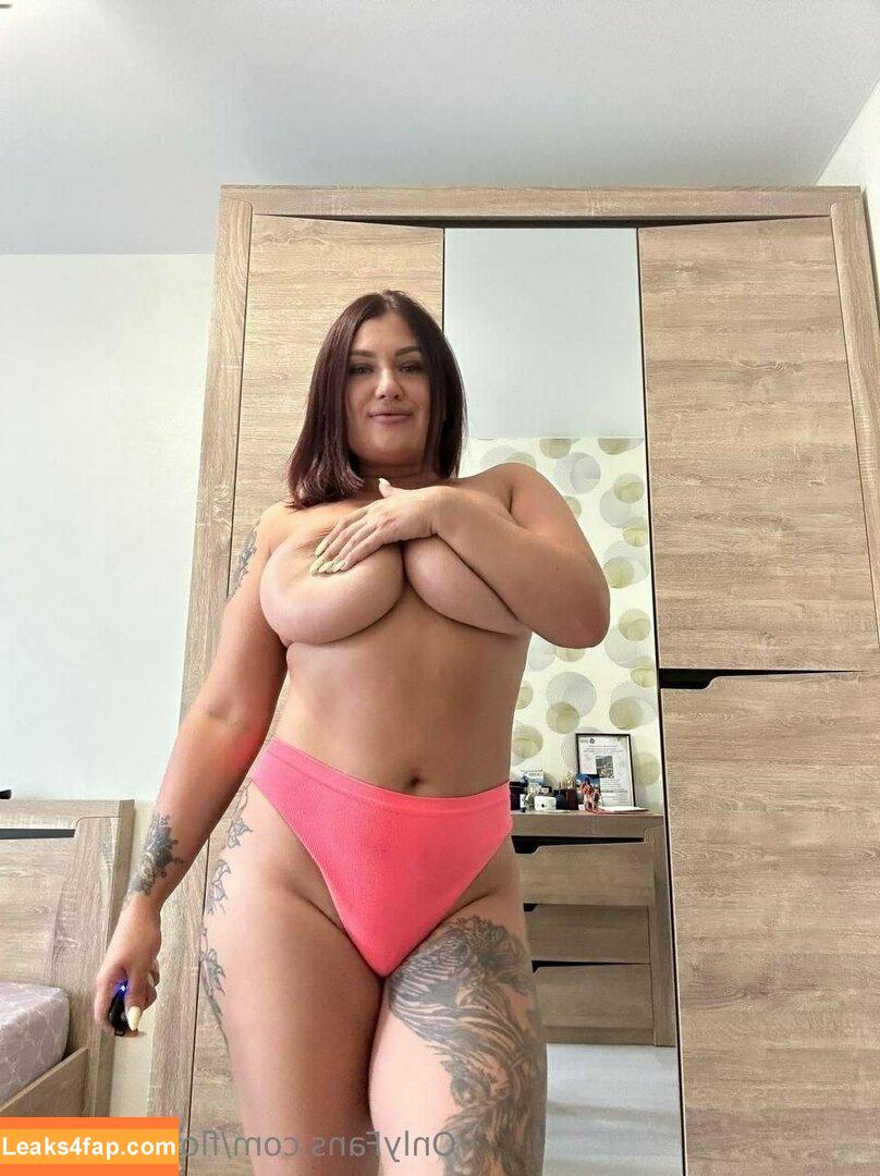 flov_princess / flo.imvu leaked photo photo #0802