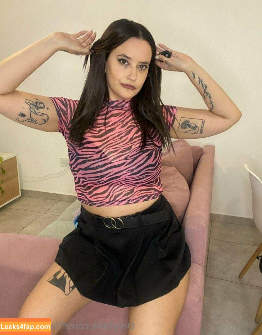 flov_princess / flo.imvu leaked photo photo #0808