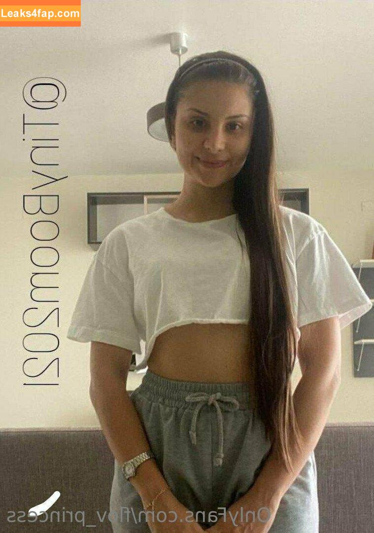 flov_princess / flo.imvu leaked photo photo #0813