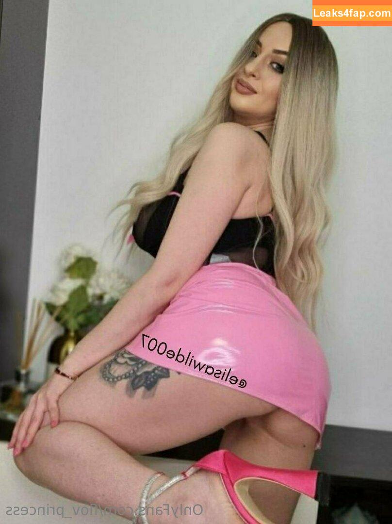 flov_princess / flo.imvu leaked photo photo #0815