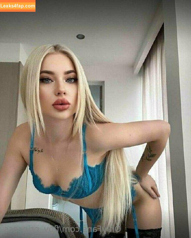 flov_princess / flo.imvu leaked photo photo #0821