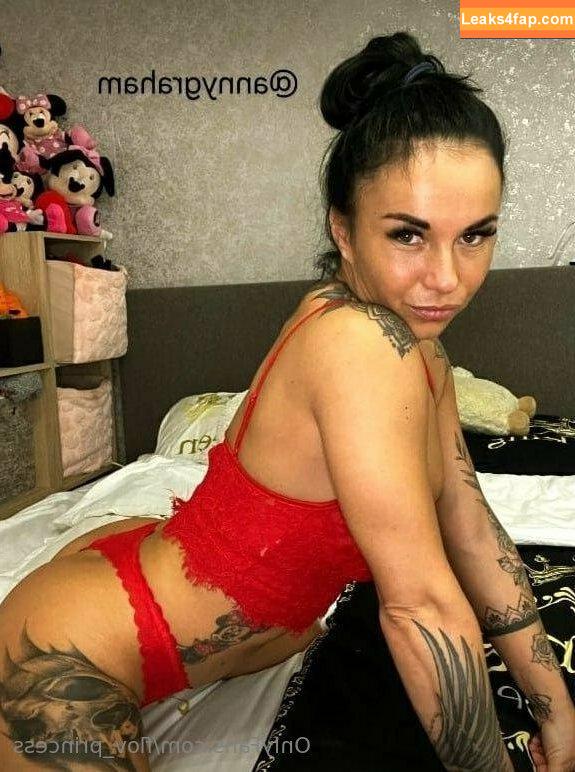 flov_princess / flo.imvu leaked photo photo #0828