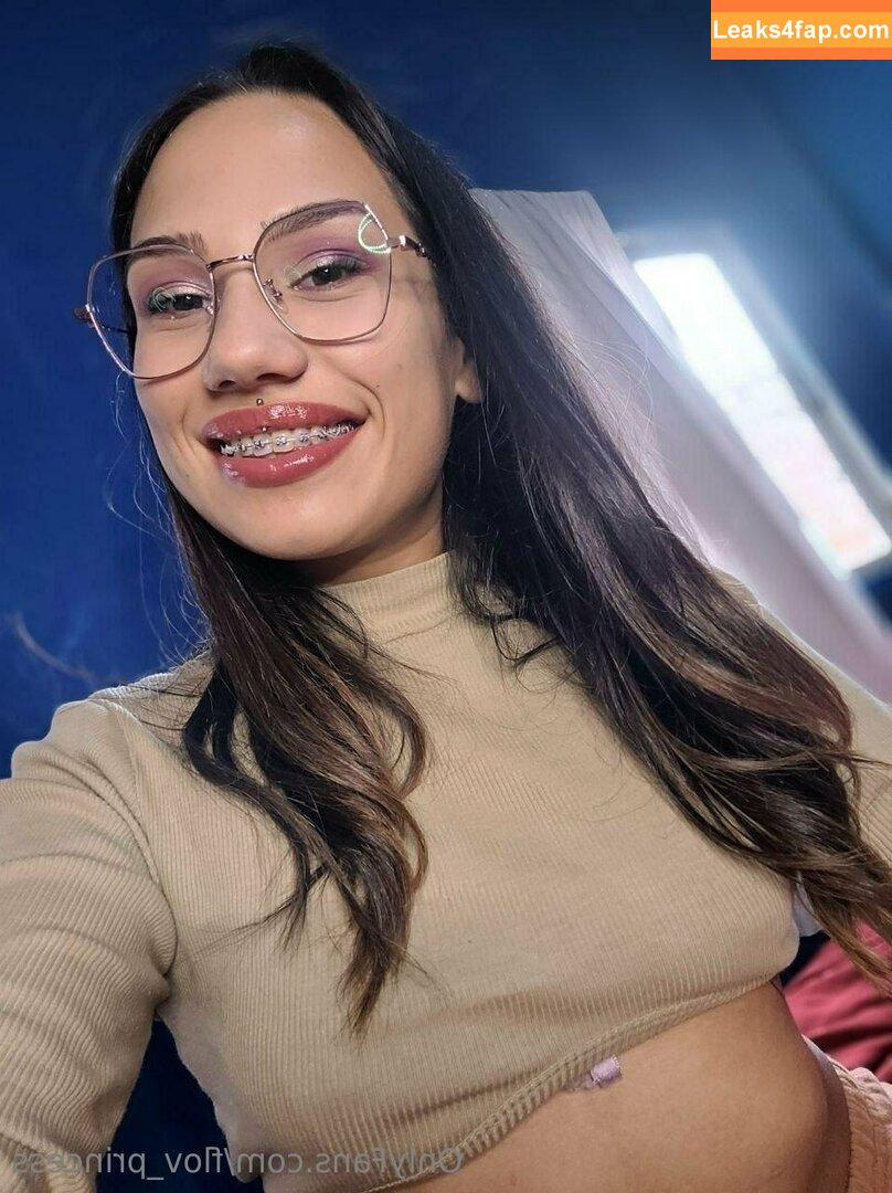 flov_princess / flo.imvu leaked photo photo #0837