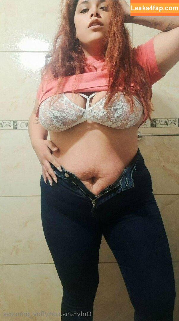 flov_princess / flo.imvu leaked photo photo #0843