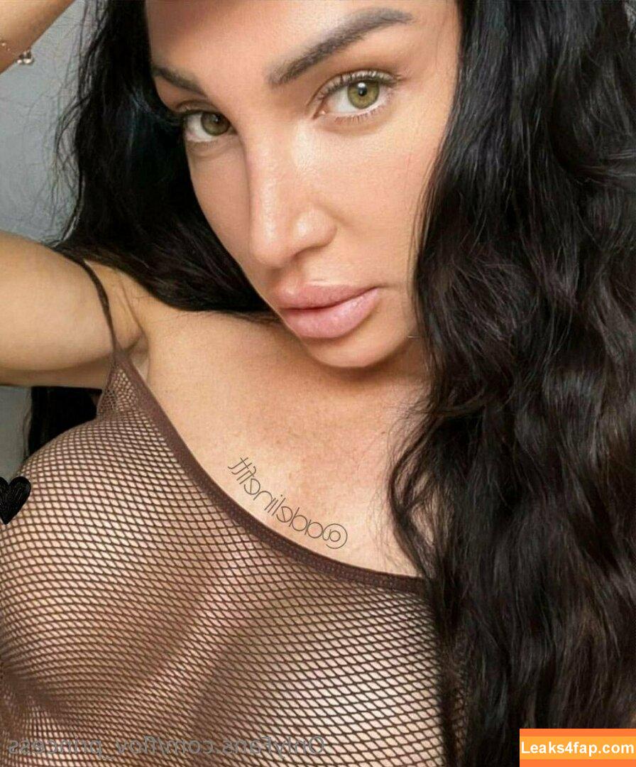 flov_princess / flo.imvu leaked photo photo #0845