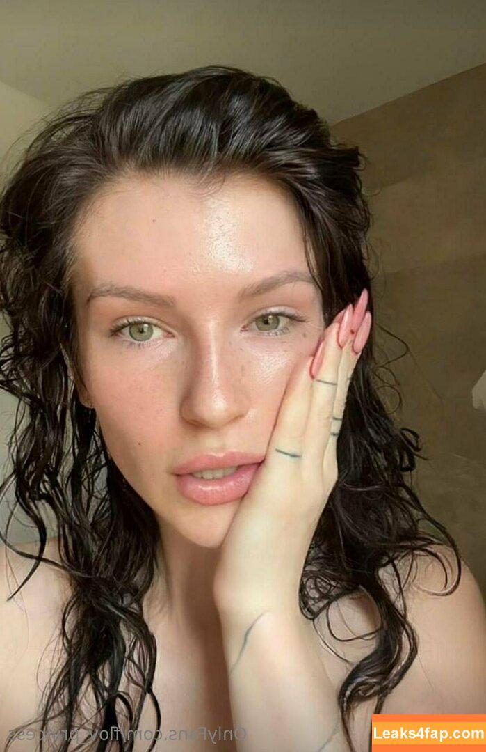 flov_princess / flo.imvu leaked photo photo #0846