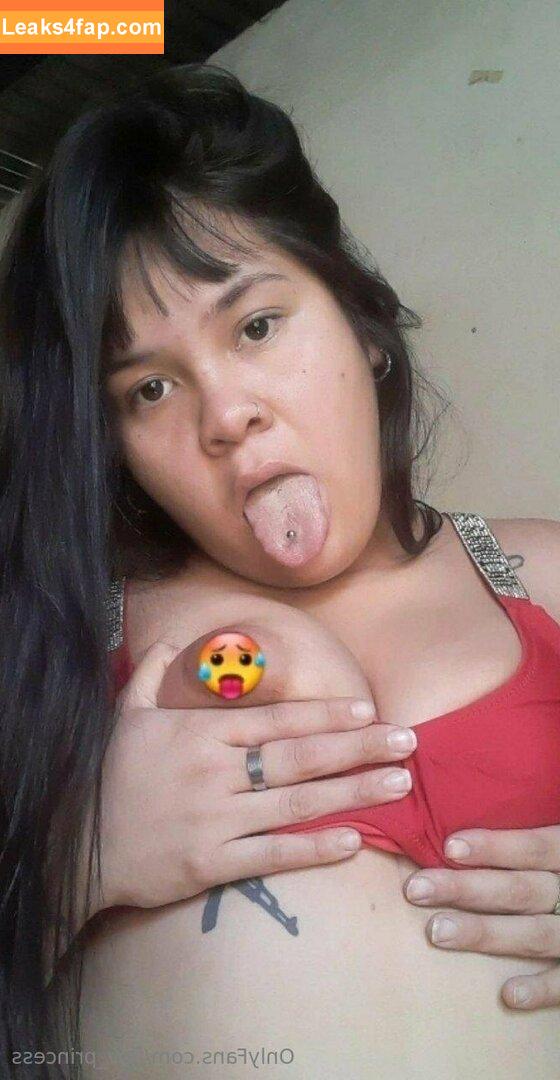 flov_princess / flo.imvu leaked photo photo #0851