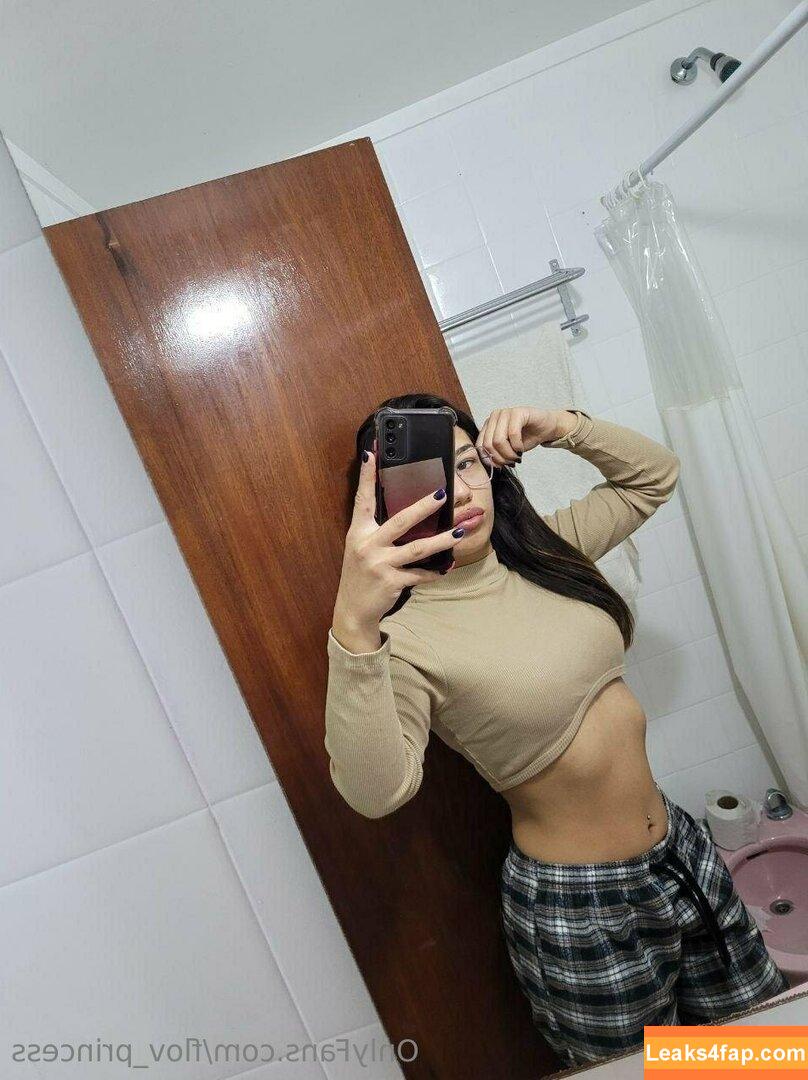 flov_princess / flo.imvu leaked photo photo #0855