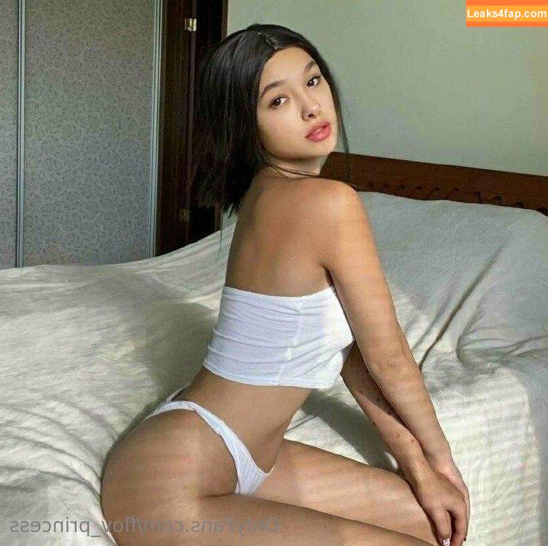 flov_princess / flo.imvu leaked photo photo #0861