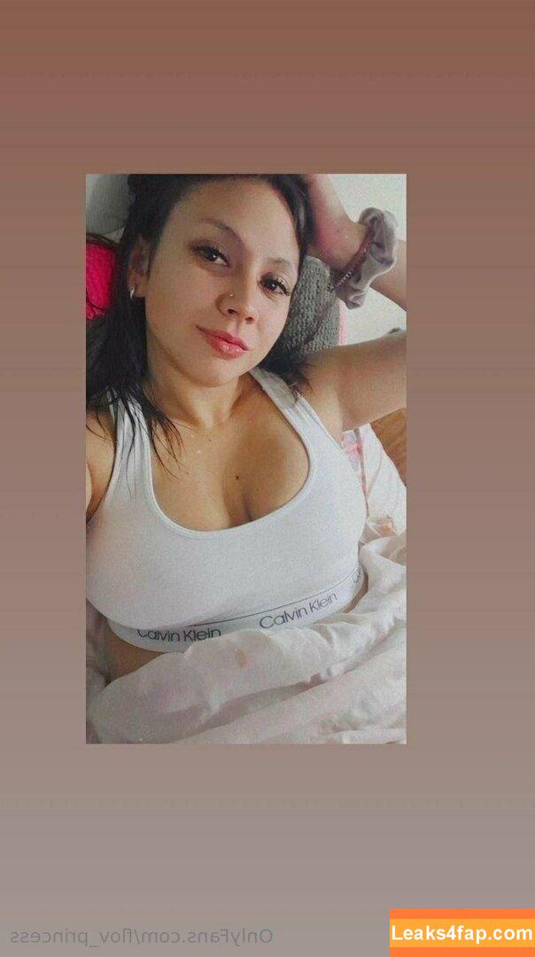 flov_princess / flo.imvu leaked photo photo #0863