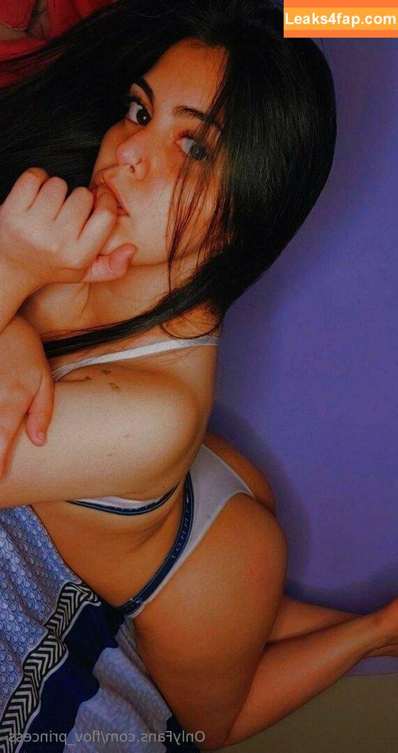 flov_princess / flo.imvu leaked photo photo #0884