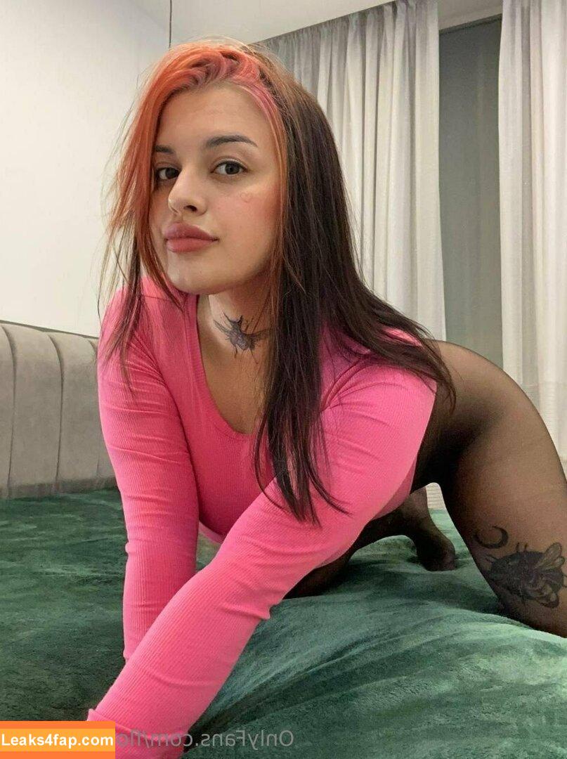 flov_princess / flo.imvu leaked photo photo #0899