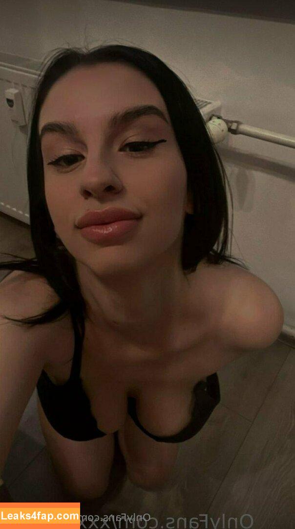 flov_princess / flo.imvu leaked photo photo #0903