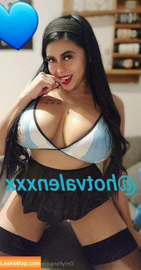 flov_princess / flo.imvu слитое фото фото #0952