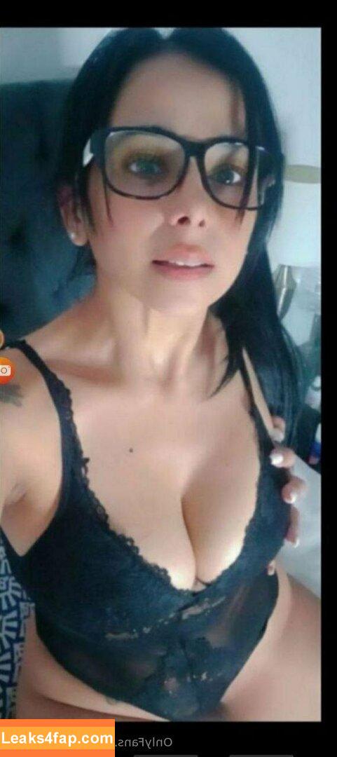 flov_princess / flo.imvu слитое фото фото #0955