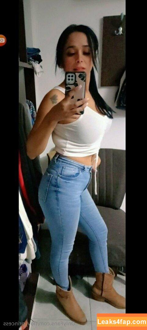 flov_princess / flo.imvu слитое фото фото #0966