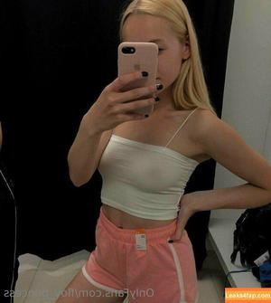 flov_princess photo #0003