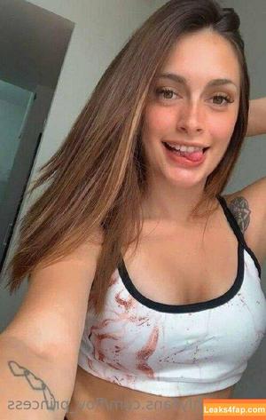 flov_princess photo #0034