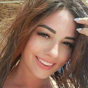 flov_princess photo #0051