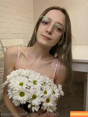 flov_princess photo #0052