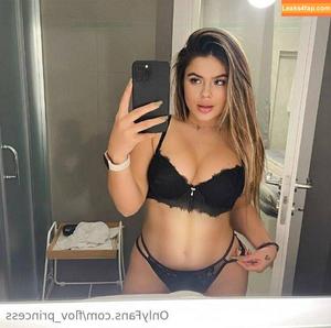 flov_princess photo #0078