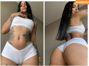 flov_princess photo #0098