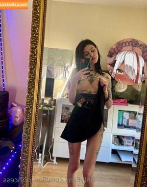 flov_princess photo #0106