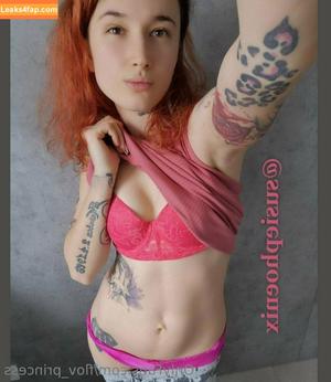 flov_princess photo #0116