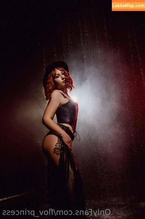 flov_princess photo #0122