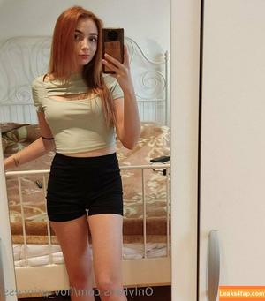 flov_princess photo #0152