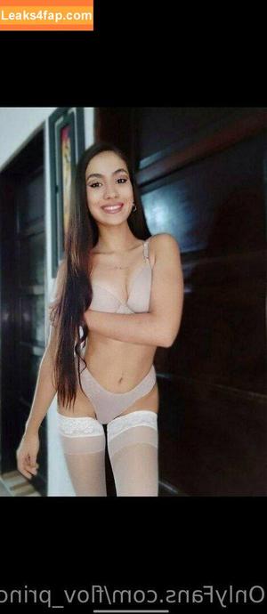 flov_princess photo #0173