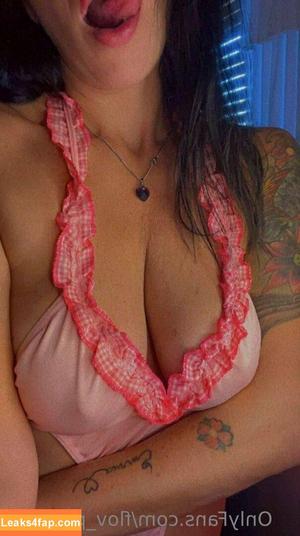 flov_princess photo #0178