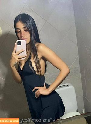 flov_princess photo #0192