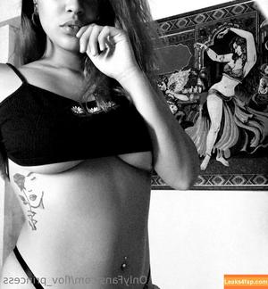 flov_princess photo #0223