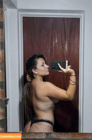 flov_princess photo #0269