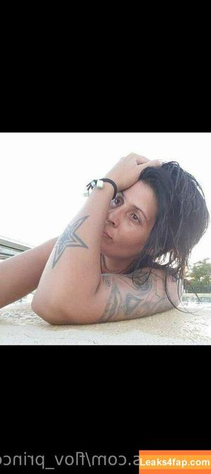 flov_princess photo #0272