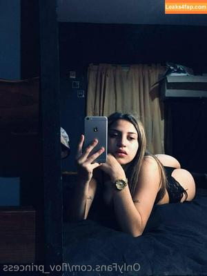 flov_princess photo #0277