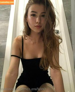 flov_princess photo #0280