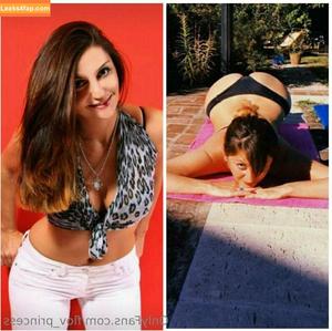 flov_princess photo #0283