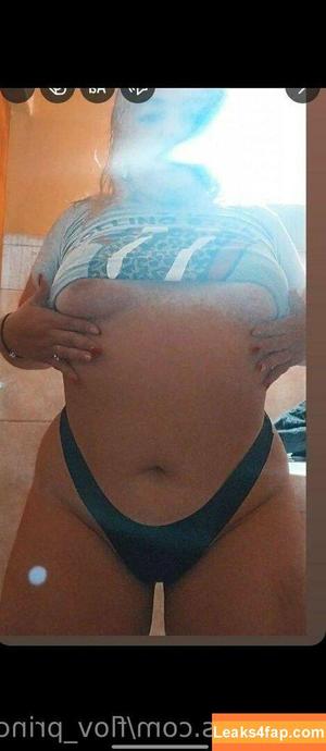 flov_princess photo #0291