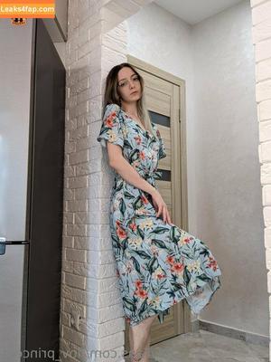 flov_princess photo #0302