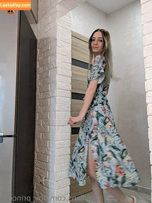 flov_princess photo #0305