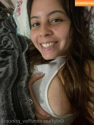 flov_princess photo #0333