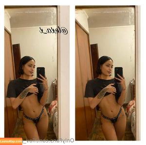 flov_princess photo #0345