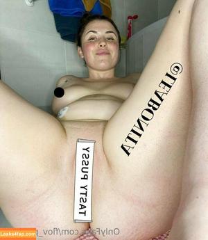 flov_princess photo #0371