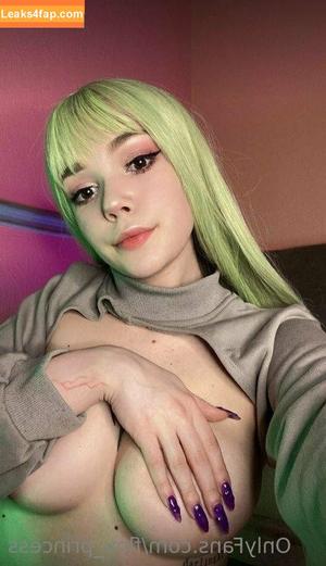 flov_princess photo #0384