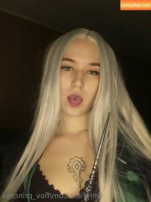 flov_princess photo #0386