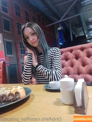 flov_princess photo #0404