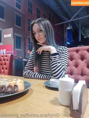 flov_princess photo #0405