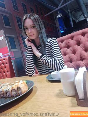 flov_princess photo #0406